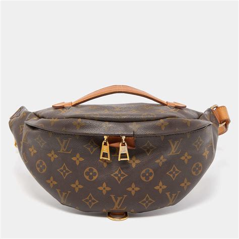 louis vuitton fanny|louis vuitton fanny pack used.